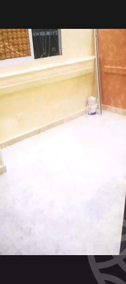 https://aqarmap.com.eg/ar/listing/7171071-for-rent-cairo-ljyz