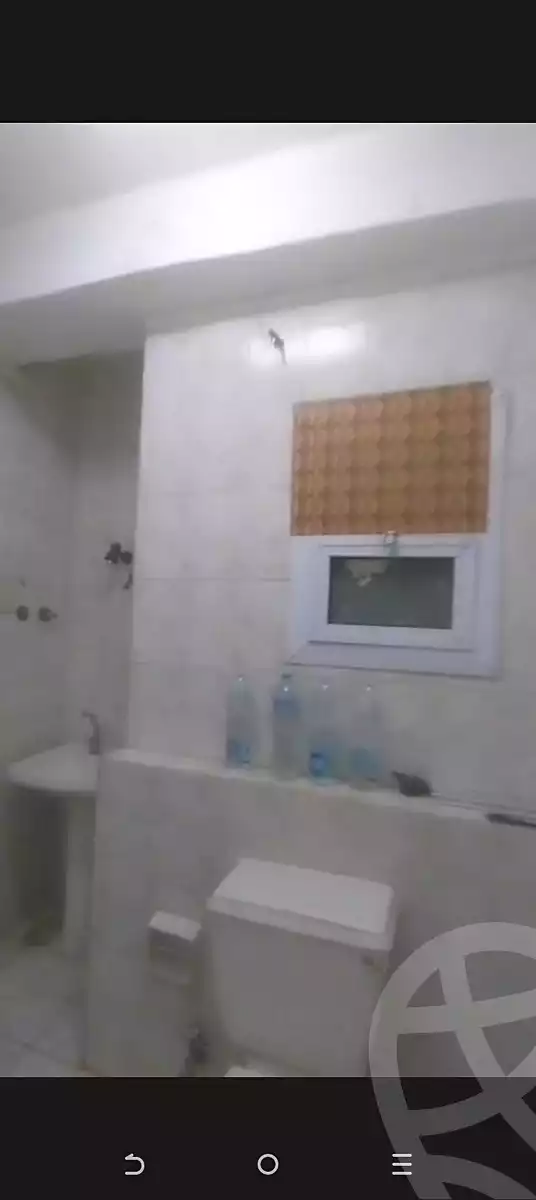 https://aqarmap.com.eg/ar/listing/7171071-for-rent-cairo-ljyz