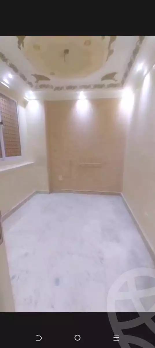 https://aqarmap.com.eg/ar/listing/7171071-for-rent-cairo-ljyz