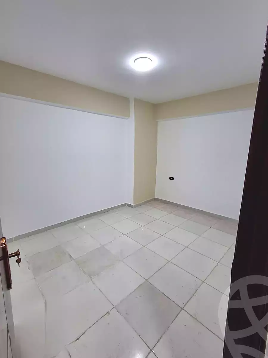 https://aqarmap.com.eg/ar/listing/7171069-for-sale-alexandria-lsywf-el-falki-street-16-el-eslah