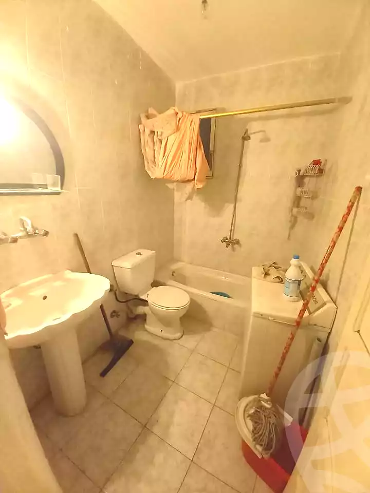 https://aqarmap.com.eg/ar/listing/7171073-for-sale-alexandria-sydy-bshr-sydy-bshr-bhry