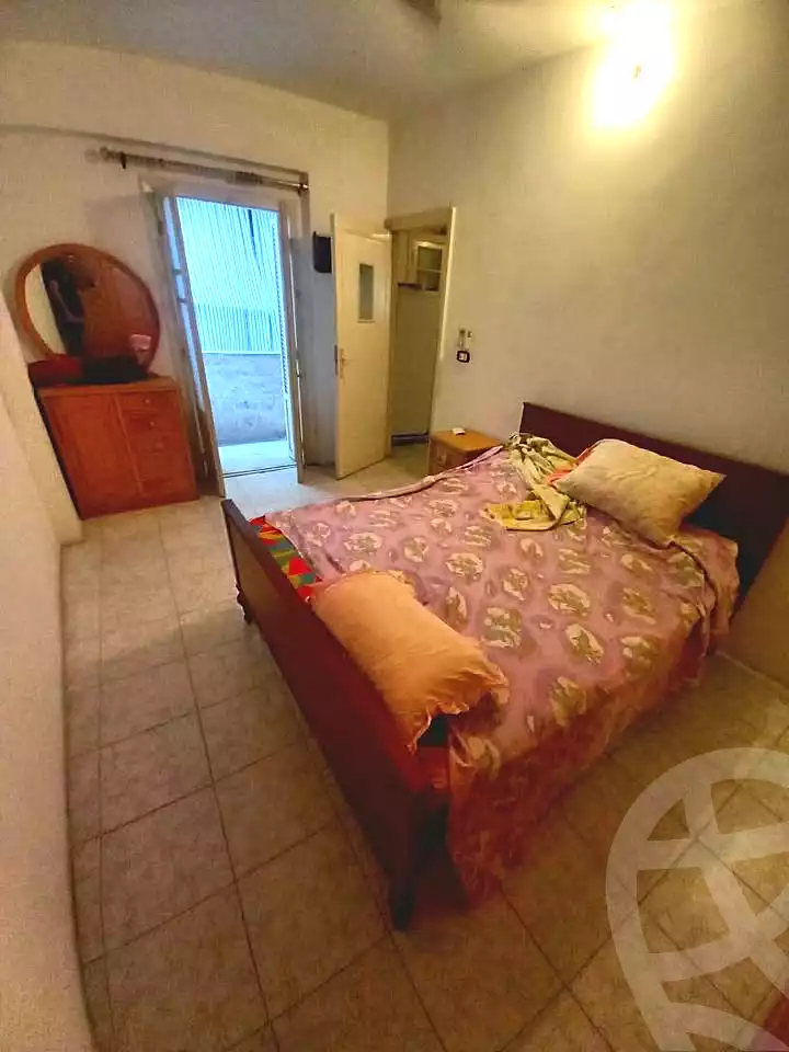 https://aqarmap.com.eg/ar/listing/7171073-for-sale-alexandria-sydy-bshr-sydy-bshr-bhry