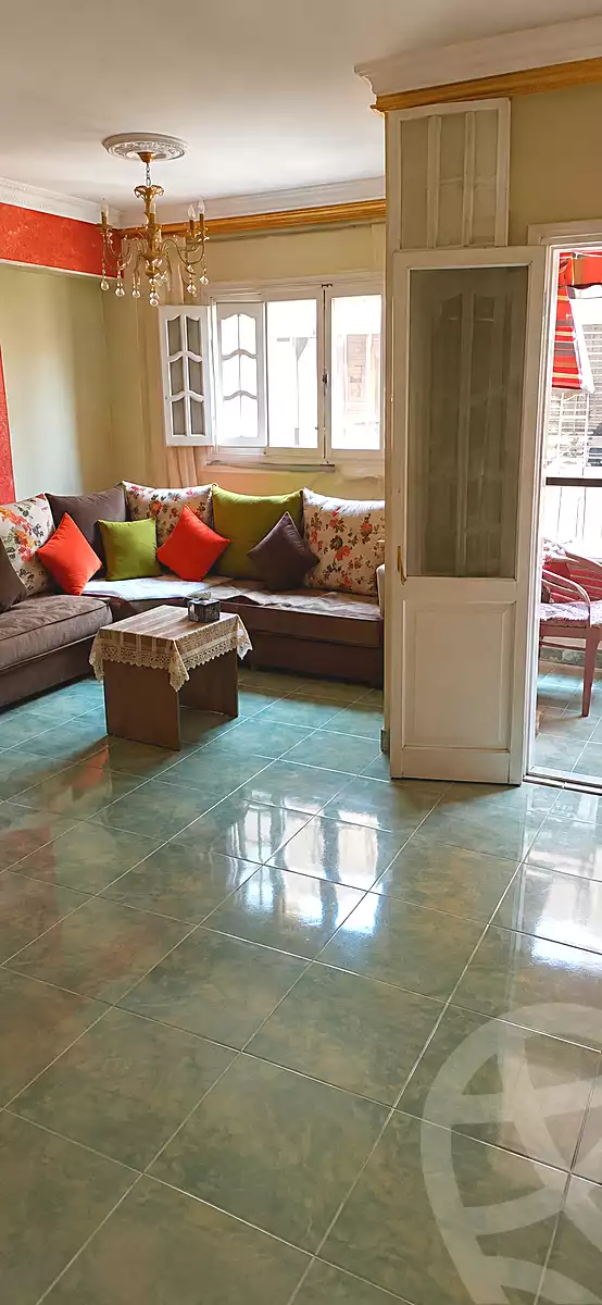 https://aqarmap.com.eg/ar/listing/7171076-for-sale-cairo-faisal-el-tawabeq