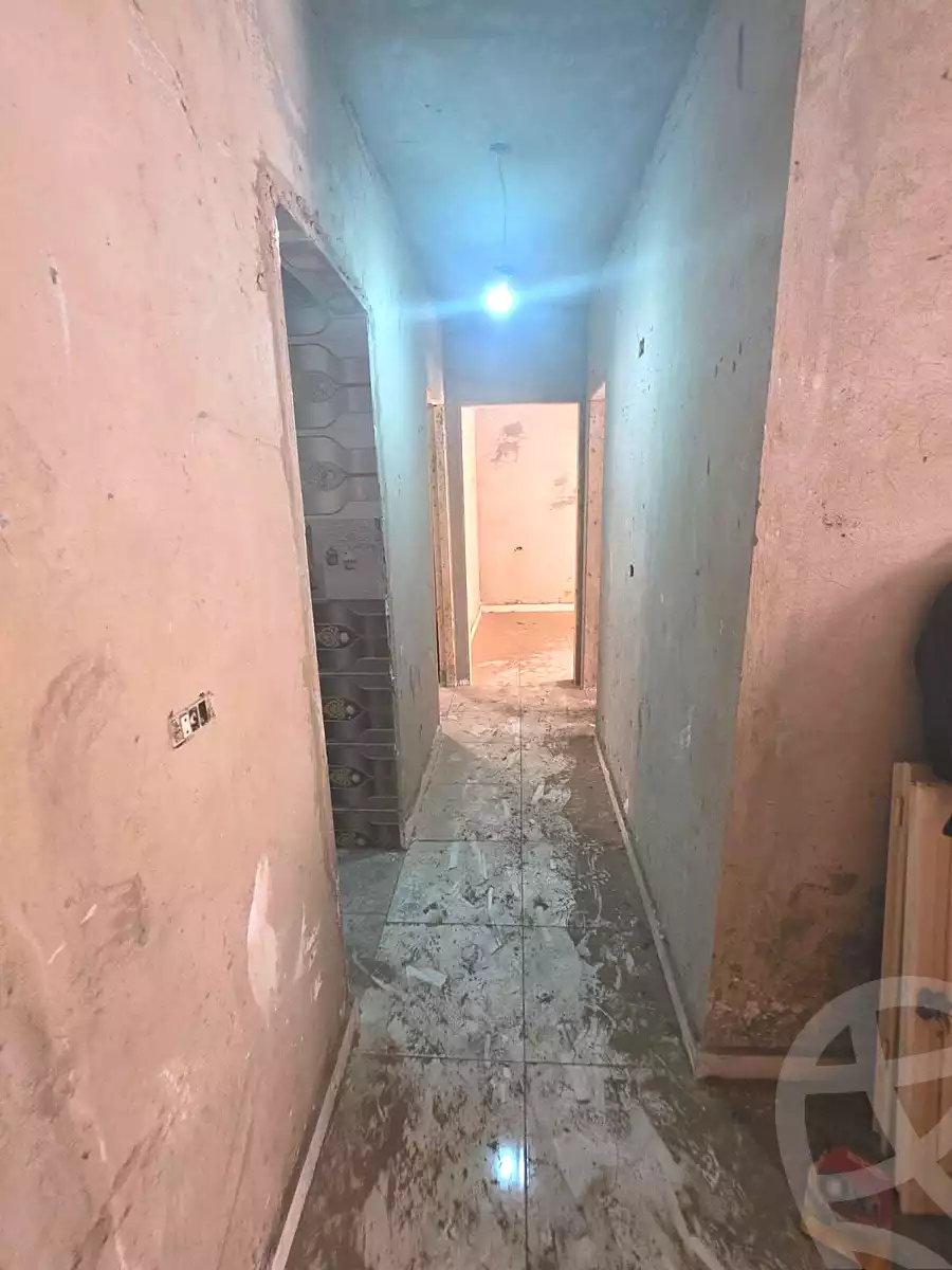 https://aqarmap.com.eg/ar/listing/7171077-for-sale-alexandria-el-asafra-l-sfr-qbly-street-30
