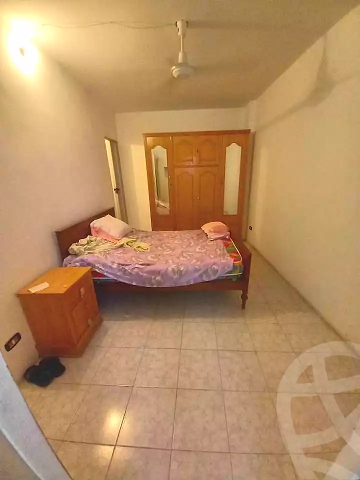 https://aqarmap.com.eg/ar/listing/7171078-for-sale-alexandria-sydy-bshr-sydy-bshr-bhry