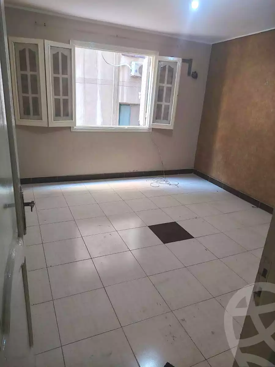 https://aqarmap.com.eg/en/listing/7171080-for-sale-cairo-faisal-tareeq-kaabesh