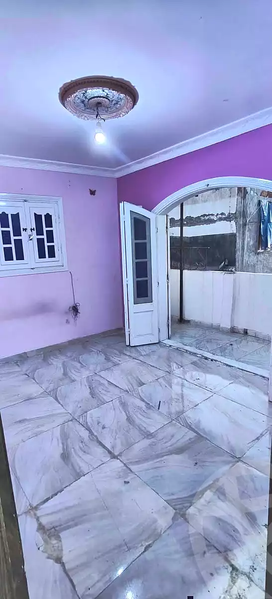 https://aqarmap.com.eg/ar/listing/7171087-for-sale-alexandria-bahray-el-anfoshy-taher-bek-st