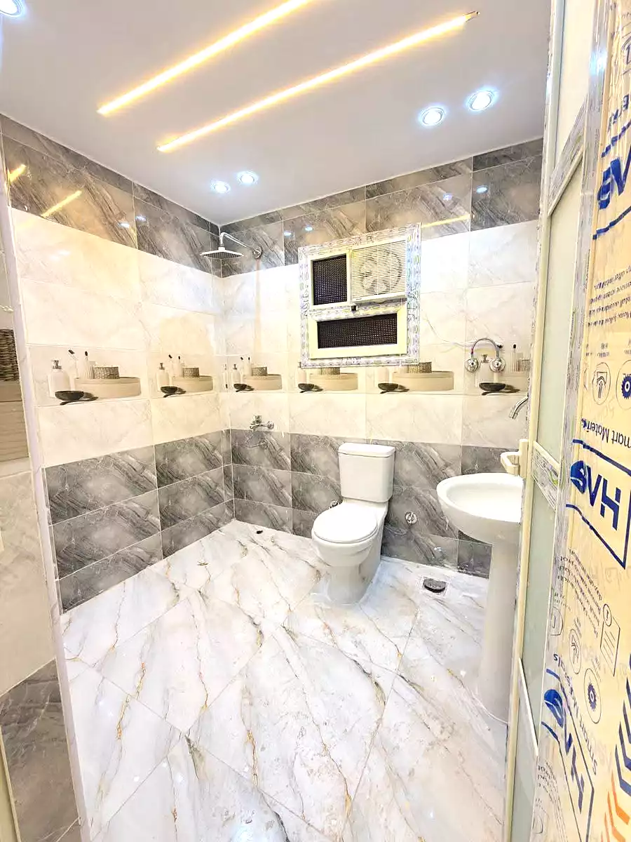 https://aqarmap.com.eg/ar/listing/7171091-for-rent-cairo-faisal-el-maryotyah-agyad-st