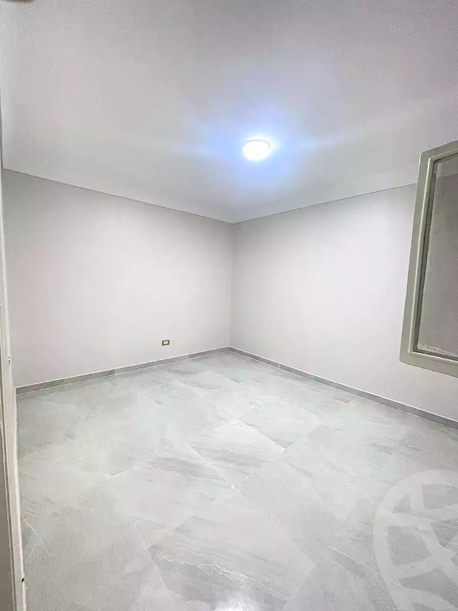 https://aqarmap.com.eg/ar/listing/7171093-for-sale-alexandria-el-asafra-shr-jml-bd-lnsr
