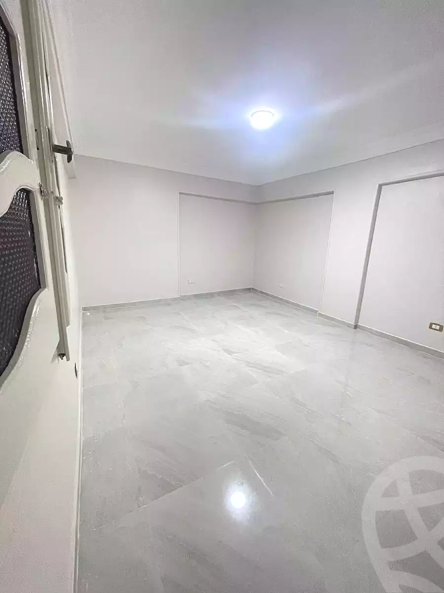 https://aqarmap.com.eg/ar/listing/7171093-for-sale-alexandria-el-asafra-shr-jml-bd-lnsr