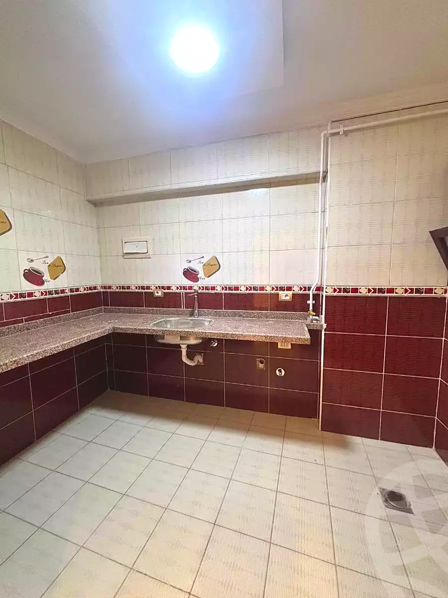 https://aqarmap.com.eg/ar/listing/7171093-for-sale-alexandria-el-asafra-shr-jml-bd-lnsr