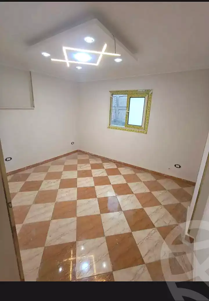 https://aqarmap.com.eg/ar/listing/7171086-for-sale-alexandria-lsywf-el-falki-street-16-el-eslah