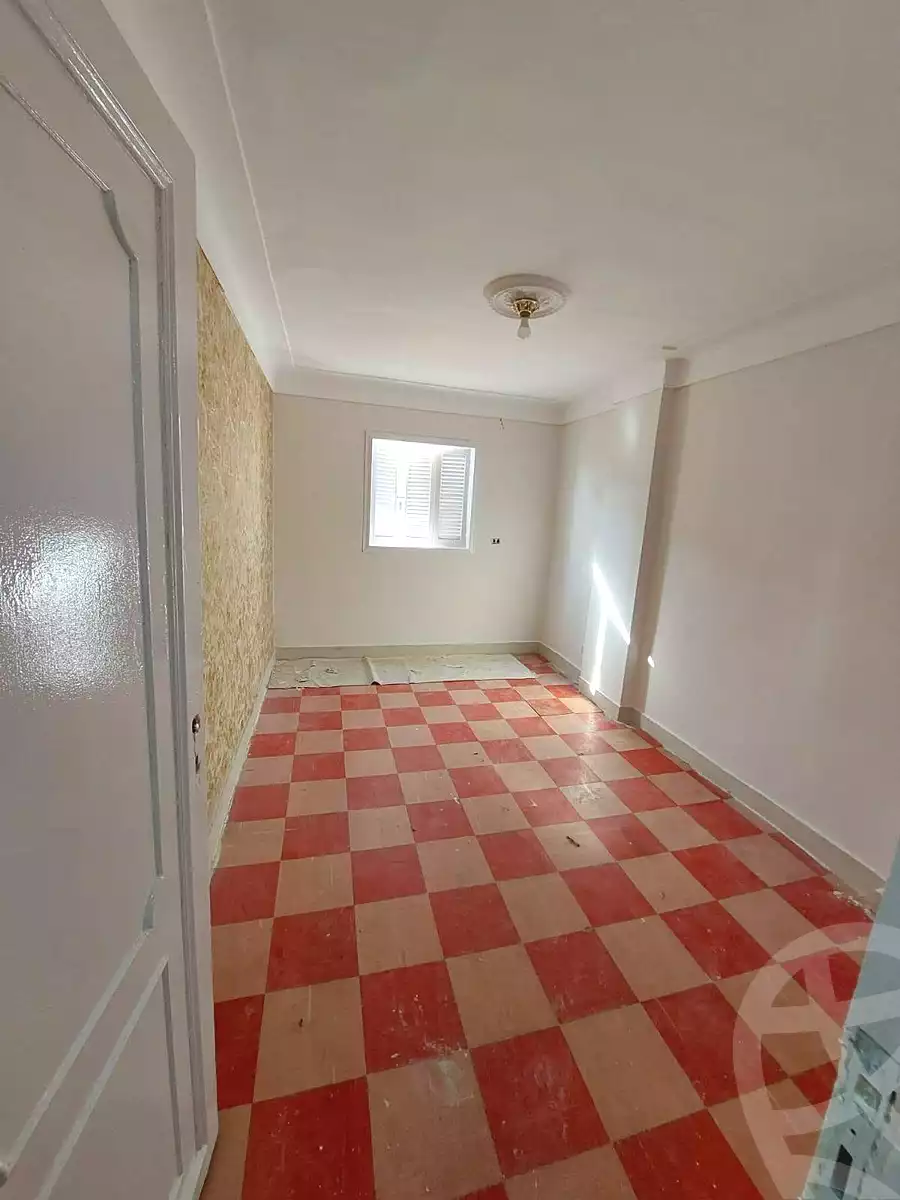 https://aqarmap.com.eg/ar/listing/7171090-for-sale-alexandria-rs-ltyn