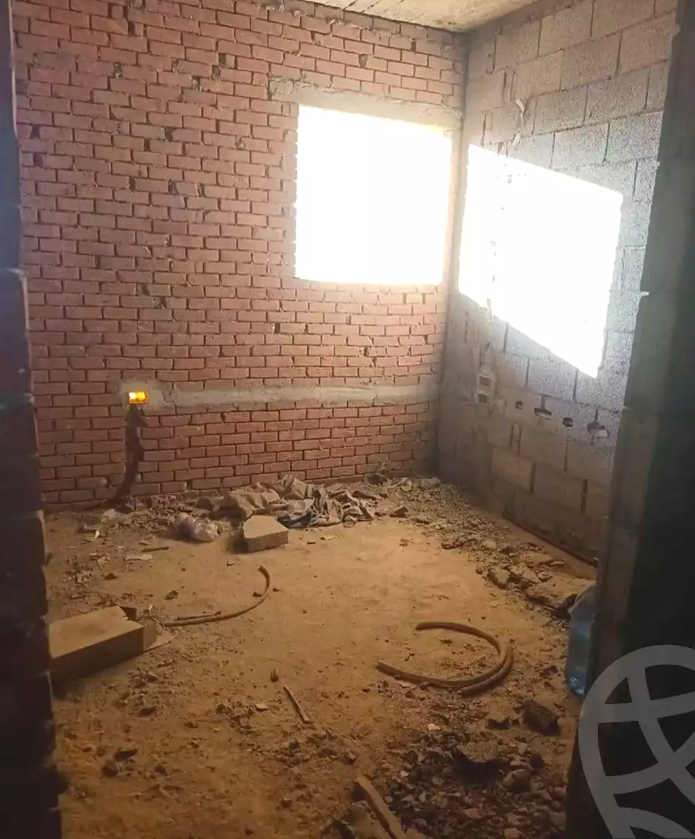 https://aqarmap.com.eg/en/listing/7171089-for-sale-alexandria-al-agamy-lbytsh-shahr-al-assal-st
