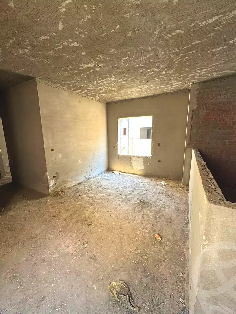 https://aqarmap.com.eg/ar/listing/7171092-for-sale-cairo-new-cairo-llwts-ljdyd