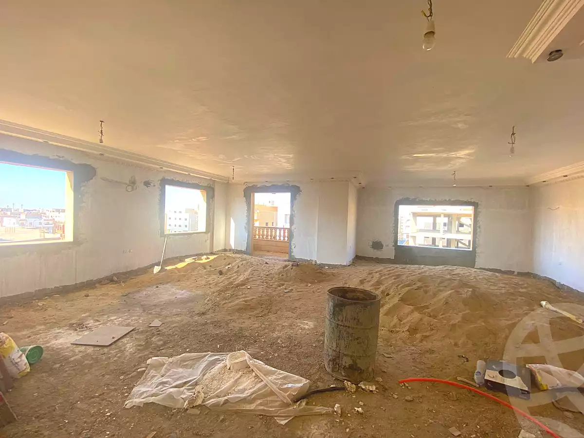 https://aqarmap.com.eg/ar/listing/7171092-for-sale-cairo-new-cairo-llwts-ljdyd