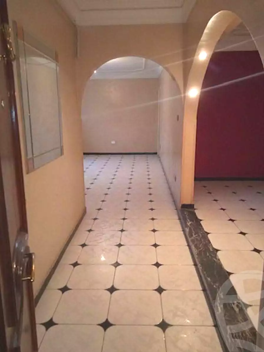 https://aqarmap.com.eg/en/listing/7171100-for-rent-cairo-ain-shams