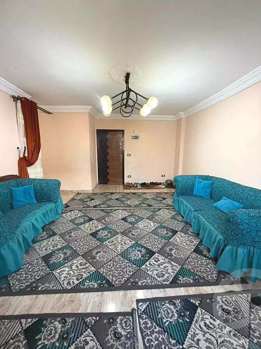 https://aqarmap.com.eg/en/listing/7171103-for-sale-alexandria-lsywf-el-falki