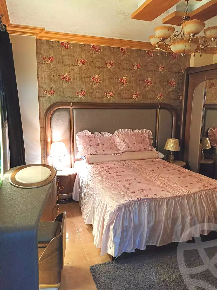 https://aqarmap.com.eg/ar/listing/7171108-for-rent-cairo-faisal-el-lebeny