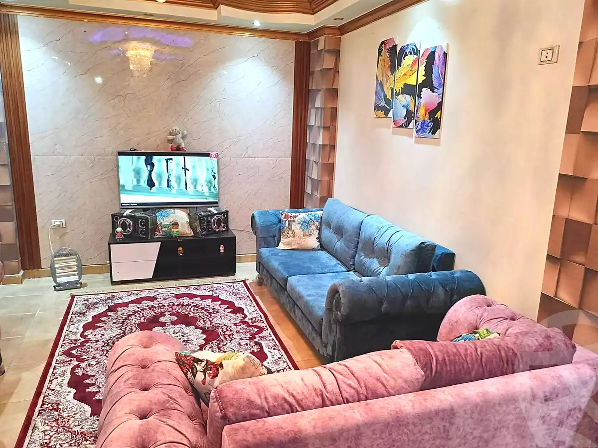 https://aqarmap.com.eg/ar/listing/7171108-for-rent-cairo-faisal-el-lebeny