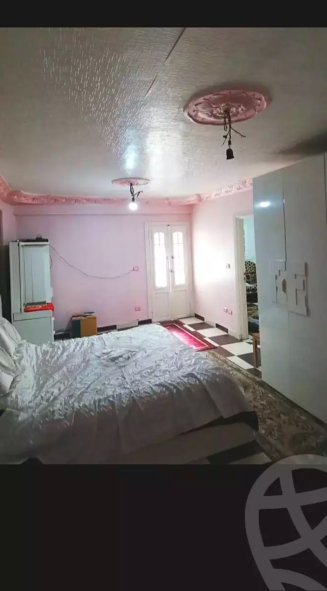 https://aqarmap.com.eg/en/listing/7171099-for-sale-alexandria-sydy-bshr-sydy-bshr-bhry-shr-mhmd-njyb