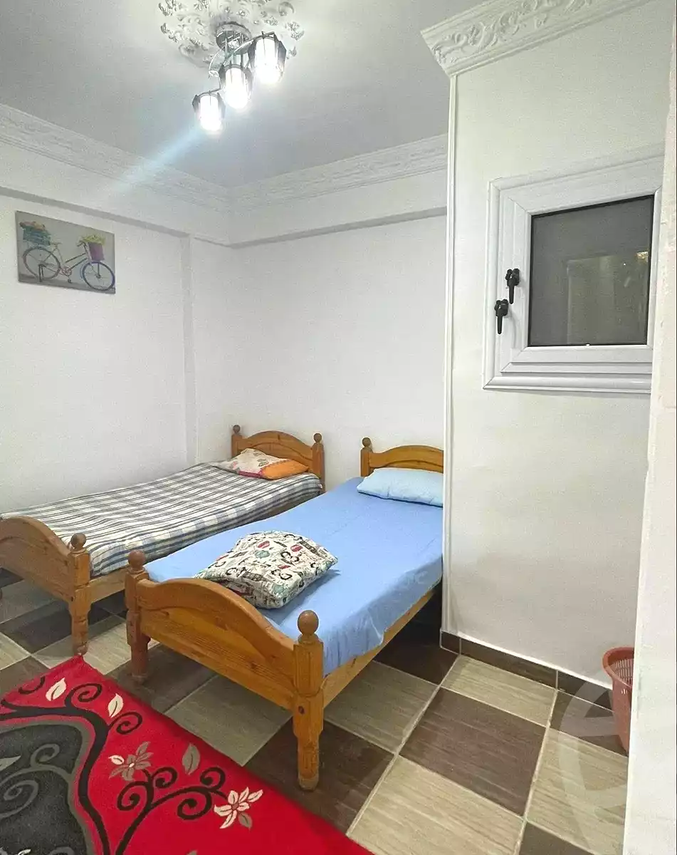 https://aqarmap.com.eg/en/listing/7171107-for-sale-alexandria-el-mandara-alex-el-mandara-bahri-sidi-kamal-st