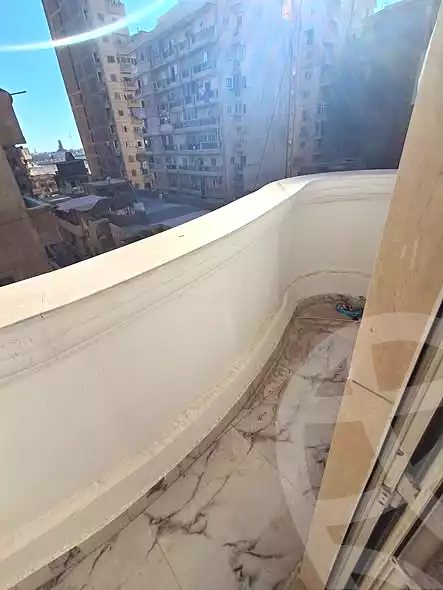 https://aqarmap.com.eg/en/listing/7171115-for-rent-alexandria-bahray-el-anfoshy-sidi-kazman-st