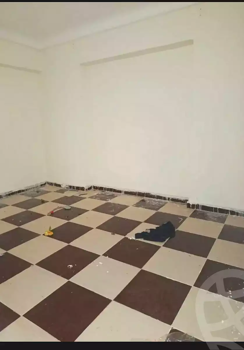 https://aqarmap.com.eg/en/listing/7171111-for-rent-alexandria-lsywf-el-falki