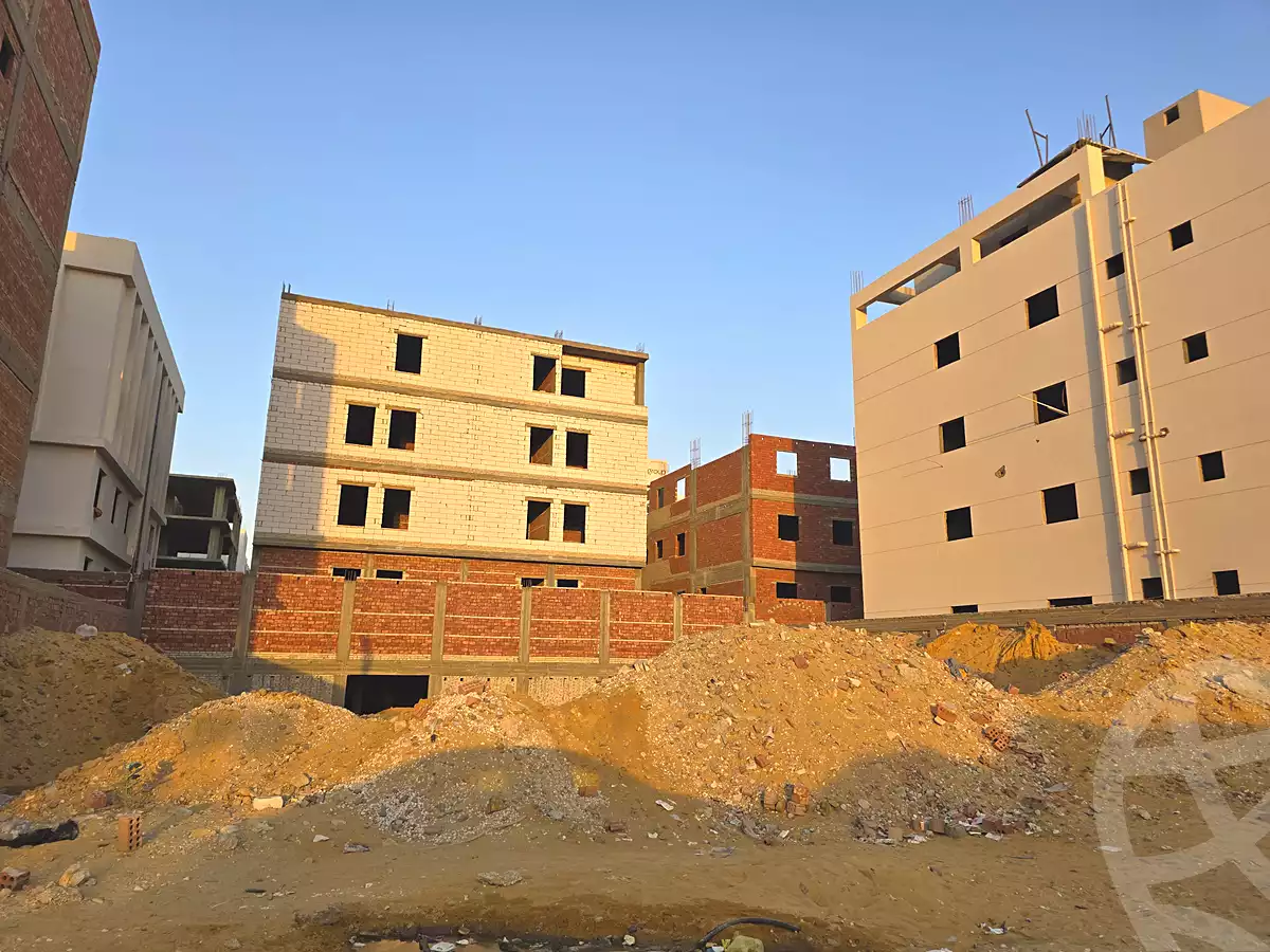 https://aqarmap.com.eg/ar/listing/7171114-for-sale-cairo-new-cairo-new-narges
