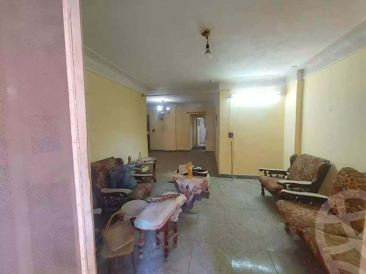 https://aqarmap.com.eg/ar/listing/7171131-for-sale-alexandria-al-agamy-el-hanouvel