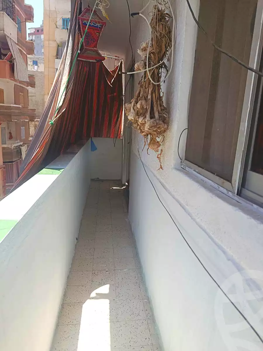 https://aqarmap.com.eg/en/listing/7171127-for-sale-alexandria-bahray-el-anfoshy