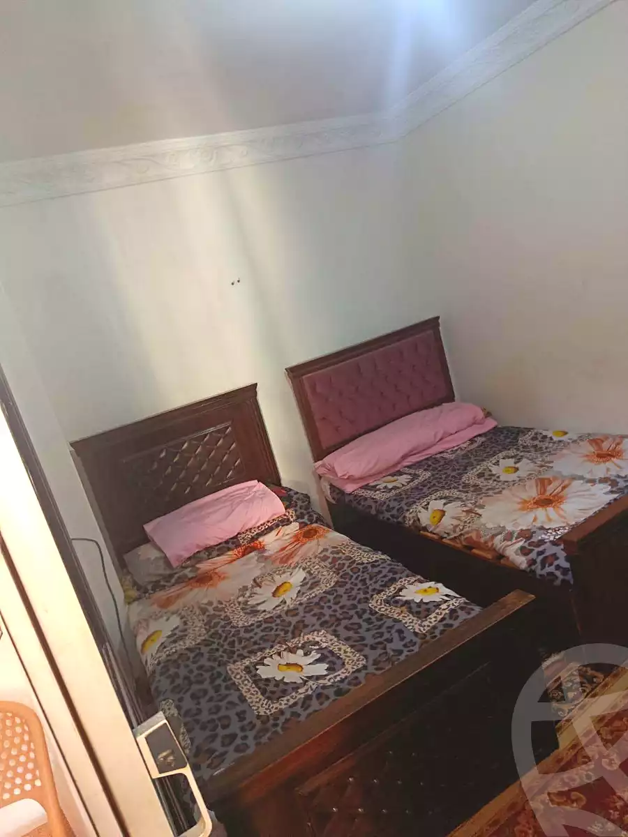https://aqarmap.com.eg/en/listing/7171127-for-sale-alexandria-bahray-el-anfoshy