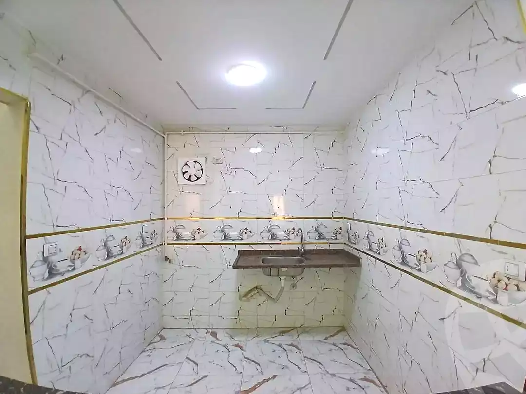 https://aqarmap.com.eg/en/listing/7171133-for-sale-cairo-el-haram-el-lebeny-el-magzar-el-aly-st