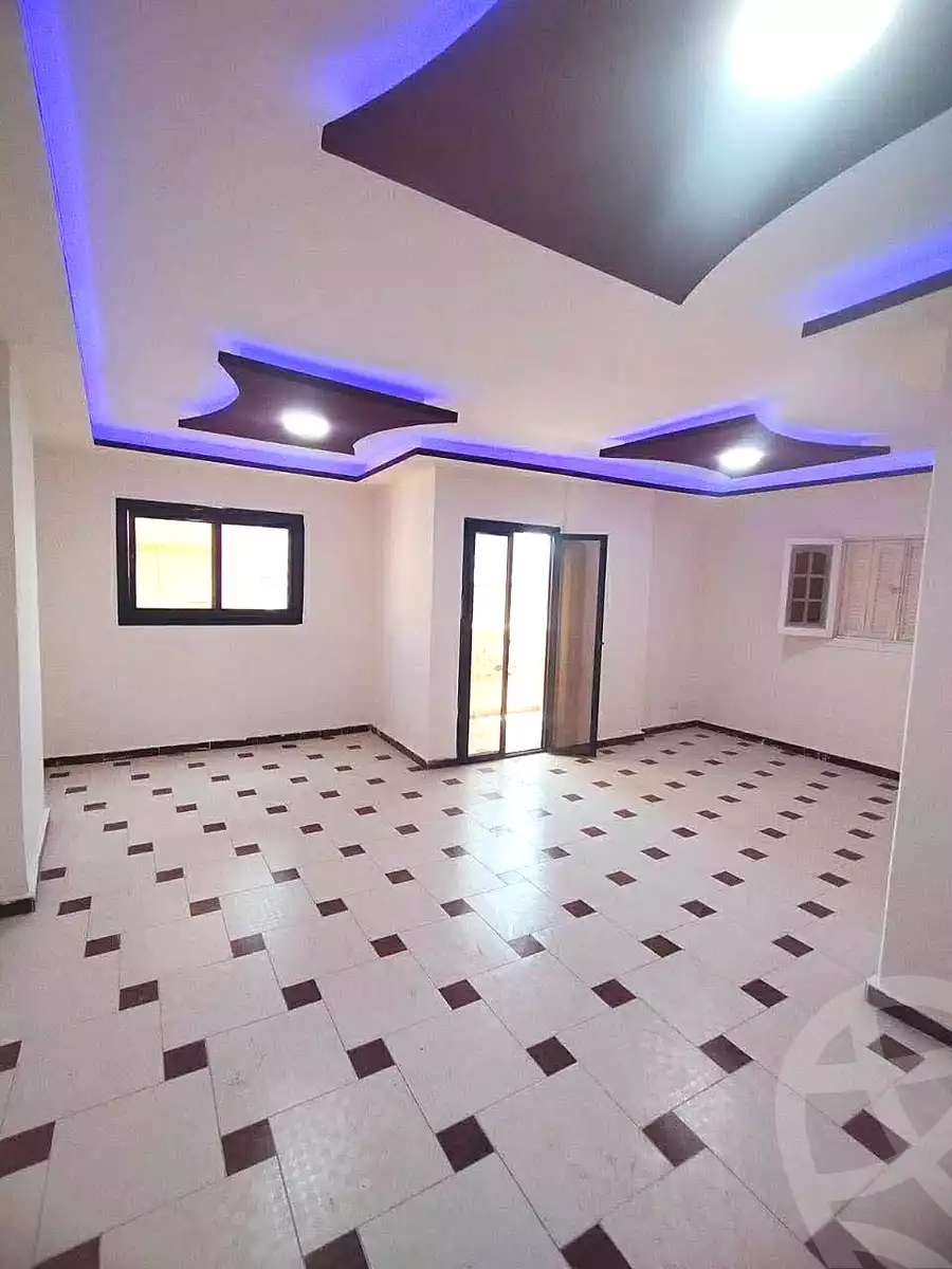 https://aqarmap.com.eg/ar/listing/7171132-for-sale-alexandria-sydy-bshr-sydy-bshr-bhry