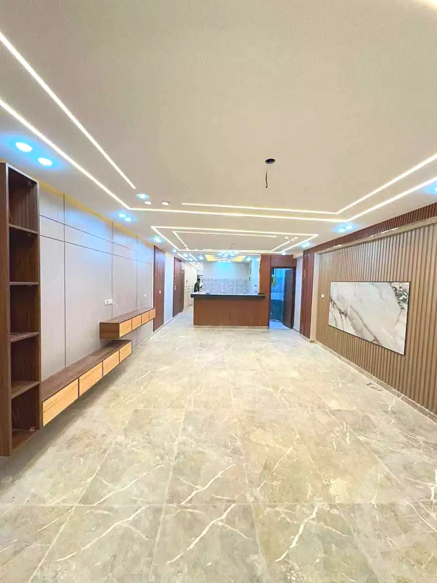 https://aqarmap.com.eg/ar/listing/7171142-for-sale-cairo-el-haram-el-lebeny