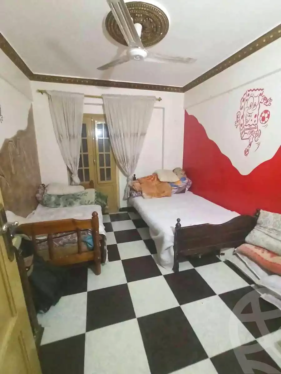 https://aqarmap.com.eg/en/listing/7171143-for-sale-alexandria-al-agamy-lbytsh-princess-st