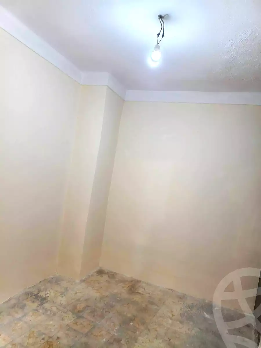 https://aqarmap.com.eg/ar/listing/7171138-for-sale-alexandria-bahray-el-anfoshy