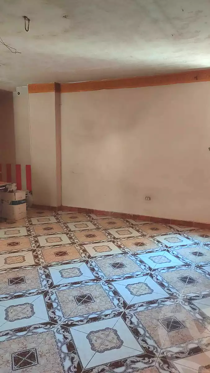 https://aqarmap.com.eg/ar/listing/7171163-for-sale-cairo-ain-shams-ain-shams-el-sharkia-el-eshrein-stt