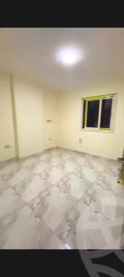 https://aqarmap.com.eg/ar/listing/7171182-for-sale-cairo-ain-shams-jsr-lswys-gamal-abd-el-naser-st