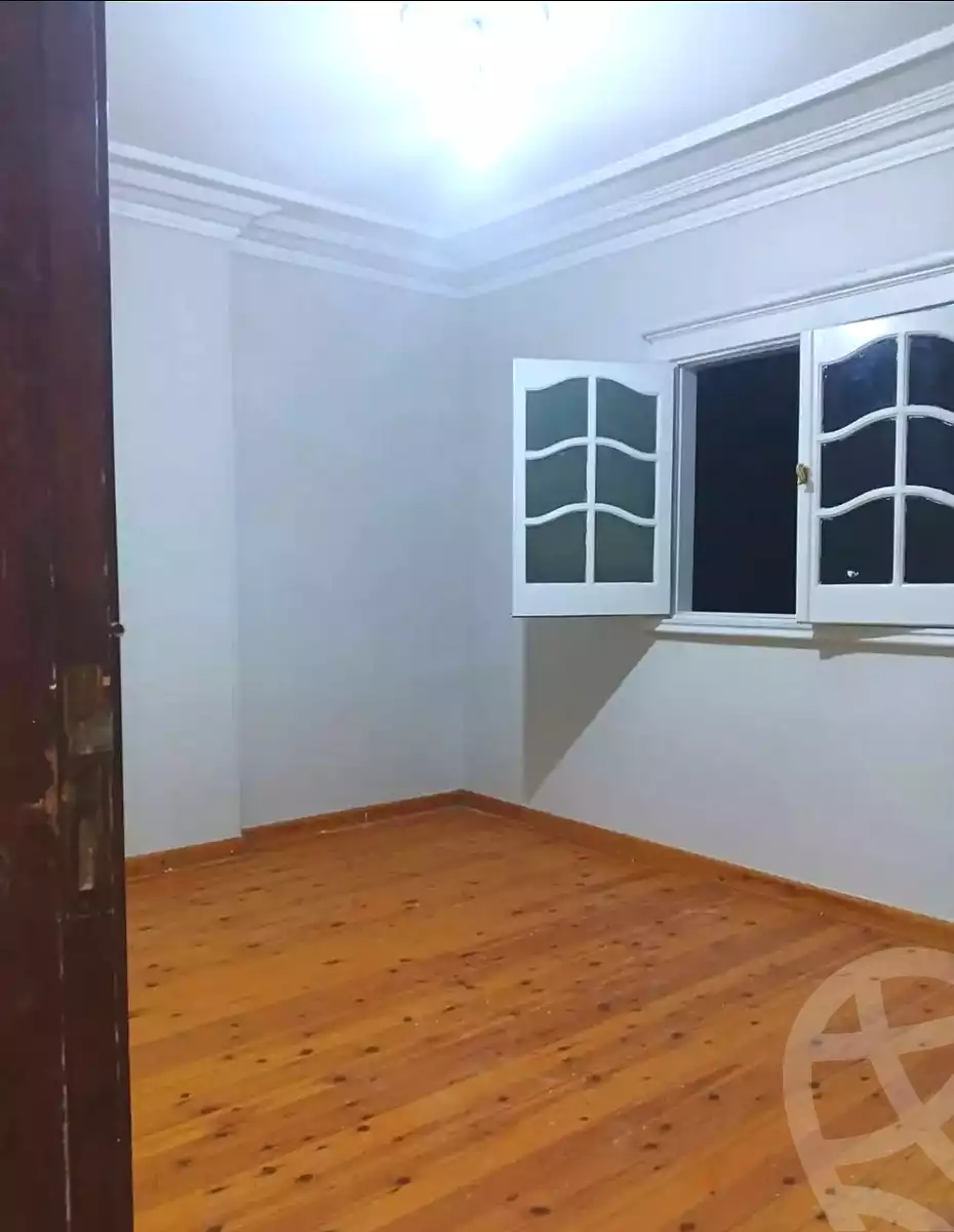 https://aqarmap.com.eg/ar/listing/7171180-for-sale-cairo-faisal-el-matbeaa