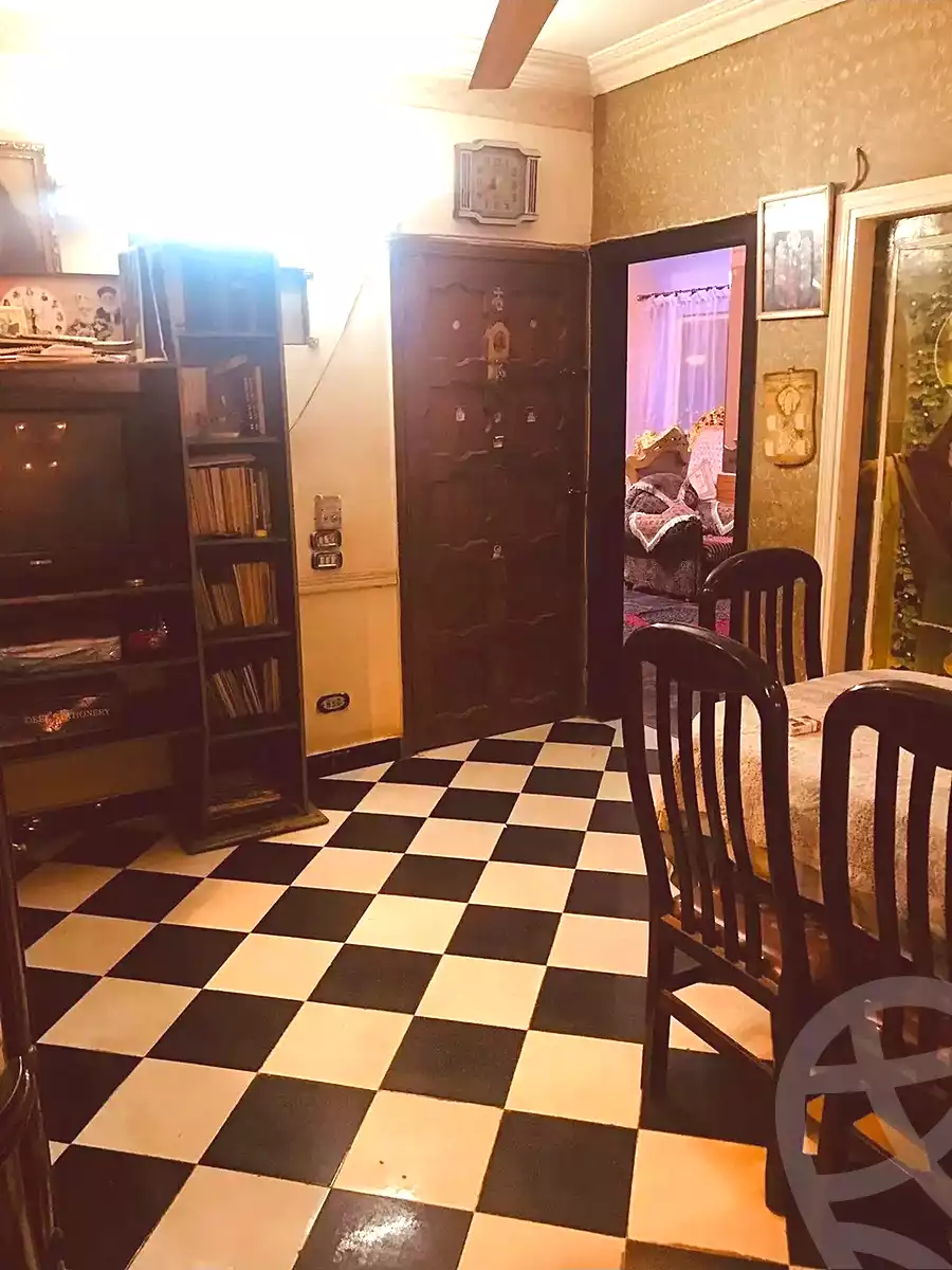 https://aqarmap.com.eg/ar/listing/7171192-for-sale-cairo-el-omraneya-l-mrny-lshrqy