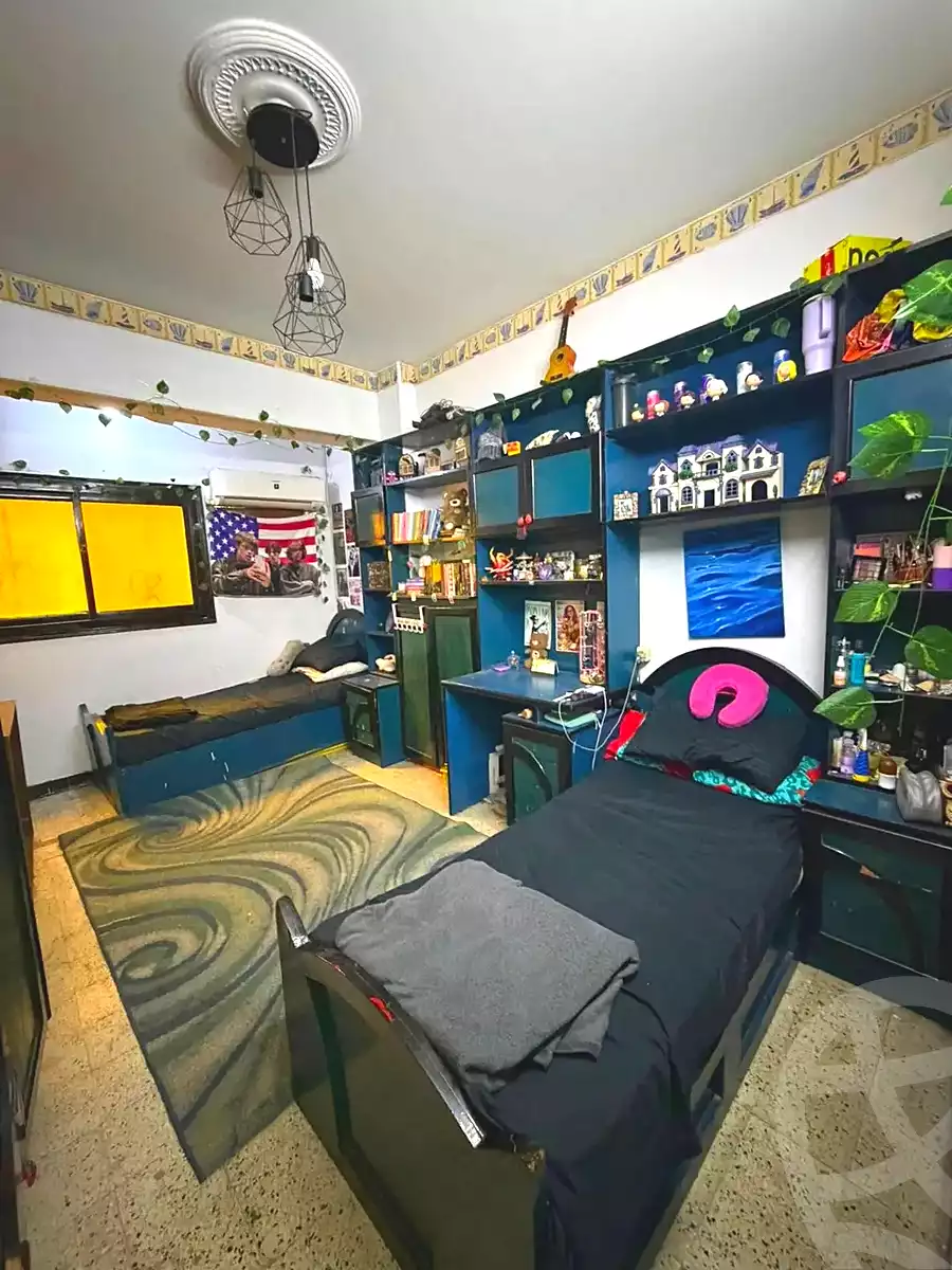 https://aqarmap.com.eg/ar/listing/7171192-for-sale-cairo-el-omraneya-l-mrny-lshrqy