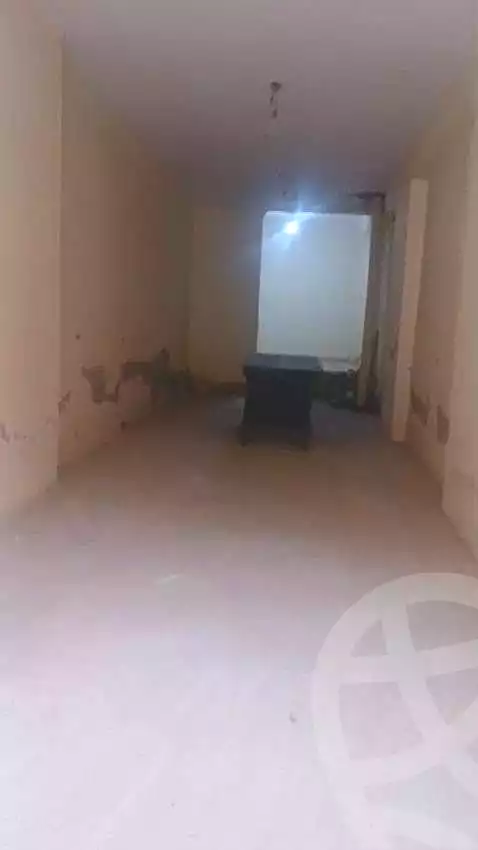 https://aqarmap.com.eg/en/listing/7171194-for-sale-cairo-faisal-el-matbeaa-amr-ibn-al-aas-st