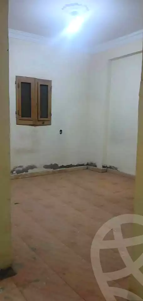 https://aqarmap.com.eg/en/listing/7171194-for-sale-cairo-faisal-el-matbeaa-amr-ibn-al-aas-st
