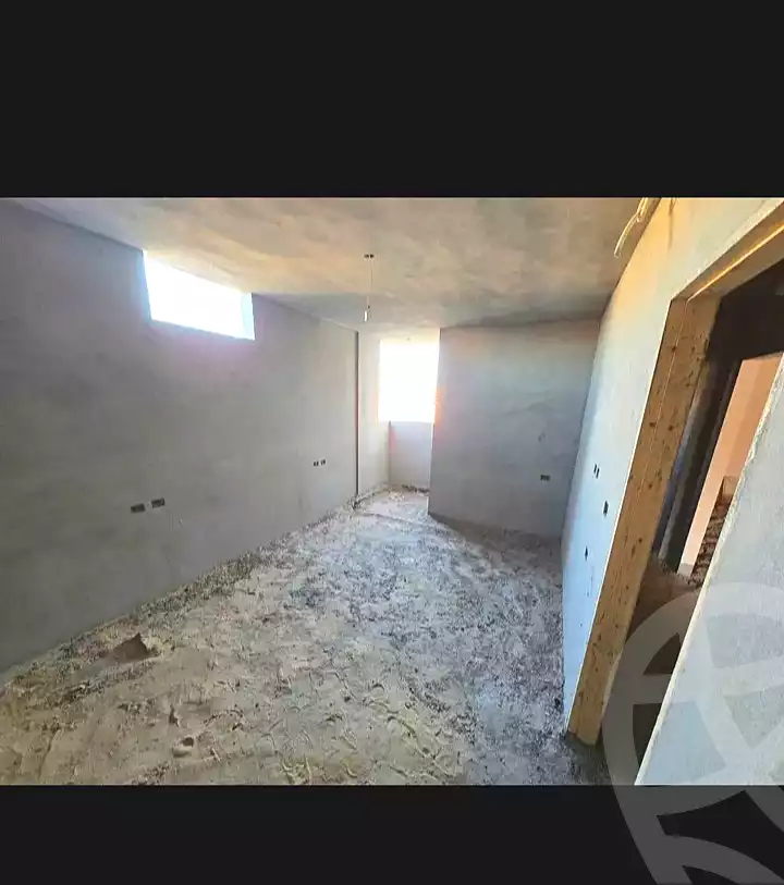 https://aqarmap.com.eg/en/listing/7171184-for-sale-alexandria-lsywf-el-seyouf-qebly
