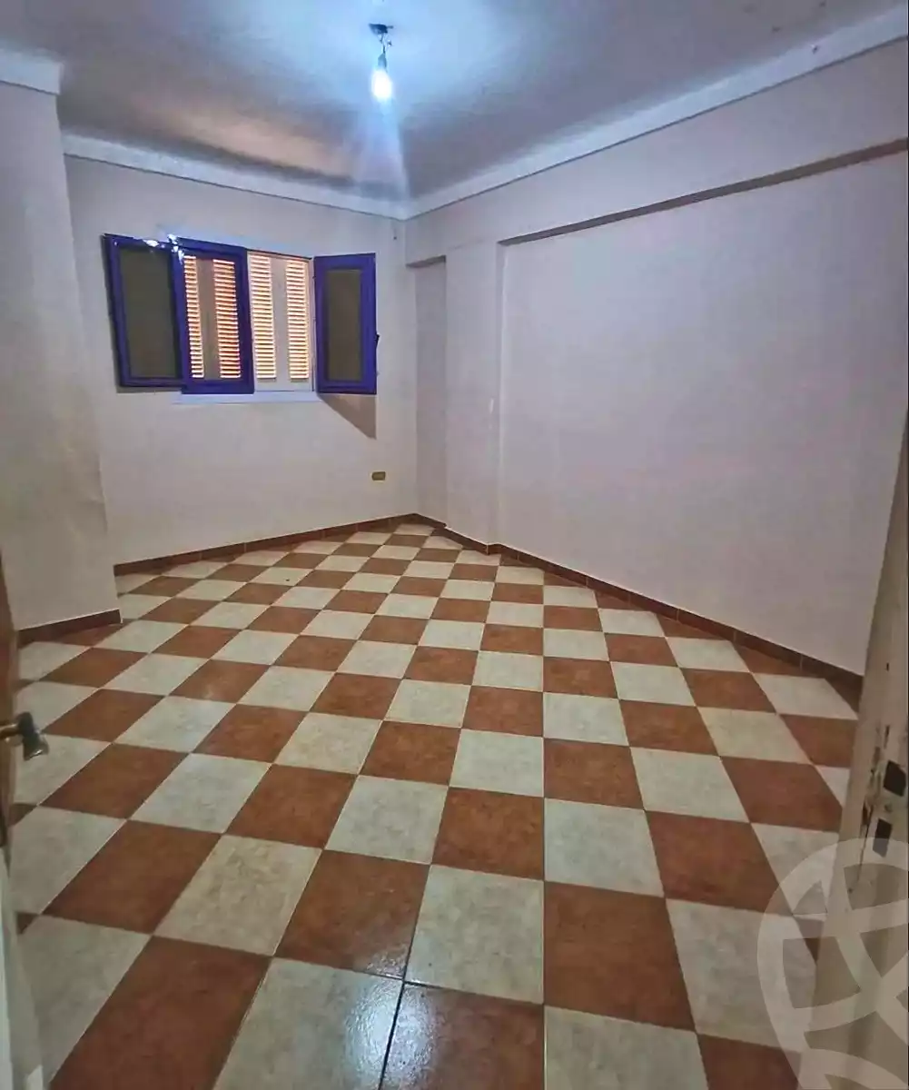 https://aqarmap.com.eg/en/listing/7171199-for-sale-alexandria-lsywf-el-falki