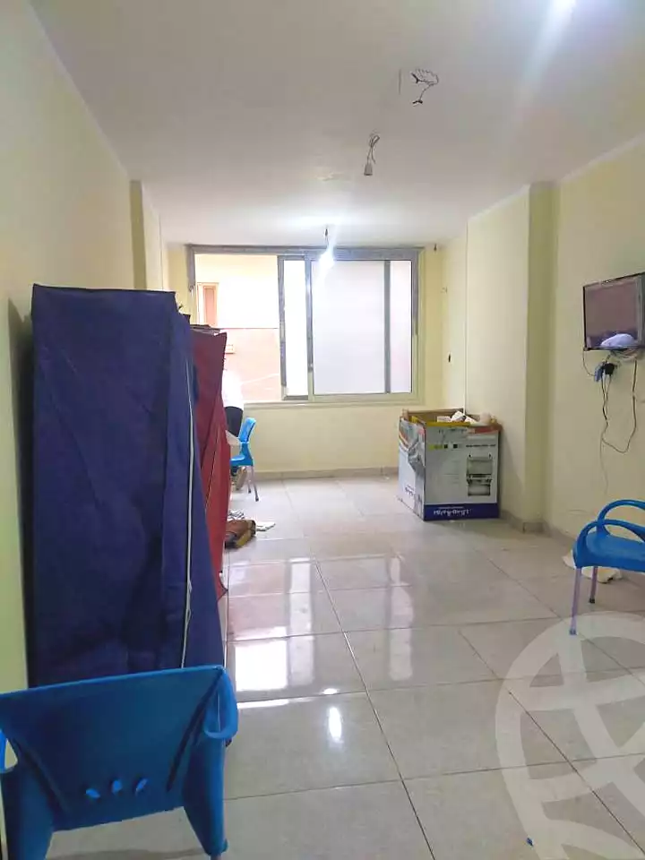 https://aqarmap.com.eg/ar/listing/7171203-for-sale-cairo-faisal-shareaa-el-malek-fasel