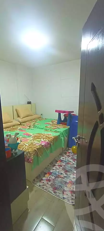 https://aqarmap.com.eg/en/listing/7171204-for-sale-cairo-faisal