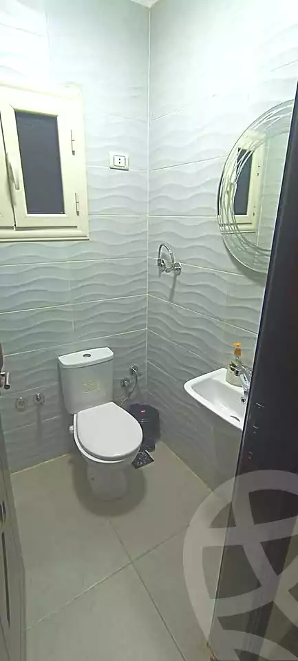 https://aqarmap.com.eg/en/listing/7171204-for-sale-cairo-faisal