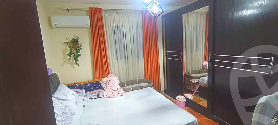 https://aqarmap.com.eg/en/listing/7171204-for-sale-cairo-faisal